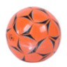 Minge de Fotbal Mărimea Oficială