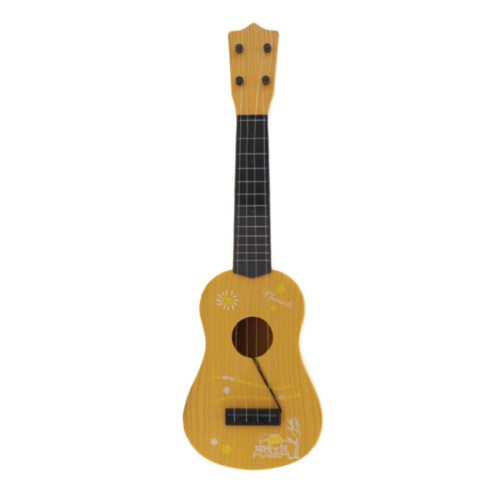 Chitară Clasica 4 Corzi, 54cm