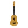 Chitară Clasica 4 Corzi, 54cm