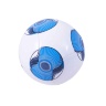 Minge de Fotbal Mărimea Oficială