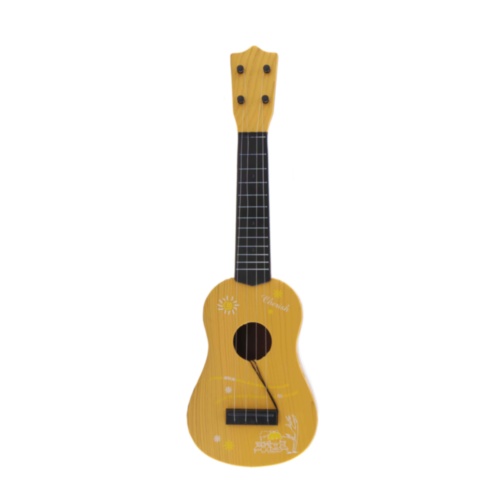 Chitară Clasica 4 Corzi, 54cm