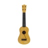 Chitară Clasica 4 Corzi, 54cm