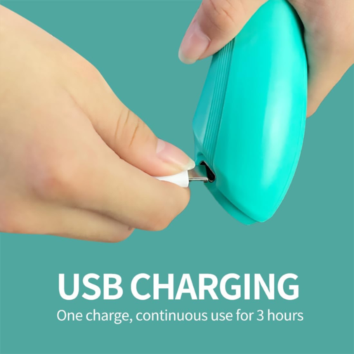 Set de Graffiti Electric pentru Copii - Kit Creativ cu 12 Markere