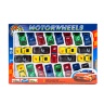 Set 25 Mașinuțe de Colecție Asortate
