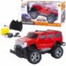 Hummer Teleghidat cu Baterii Reîncărcabile, 32cm