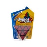 Cub Rubik Triunghi  Pyraminx  3 X 3 X 3