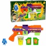 Blaster cu Slime