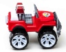Mașina Off-Road Safari, 33cm  