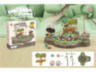 [BOX]Fishing game