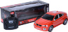 BMW X6 Teleghidat