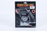 Pistol cu Capse