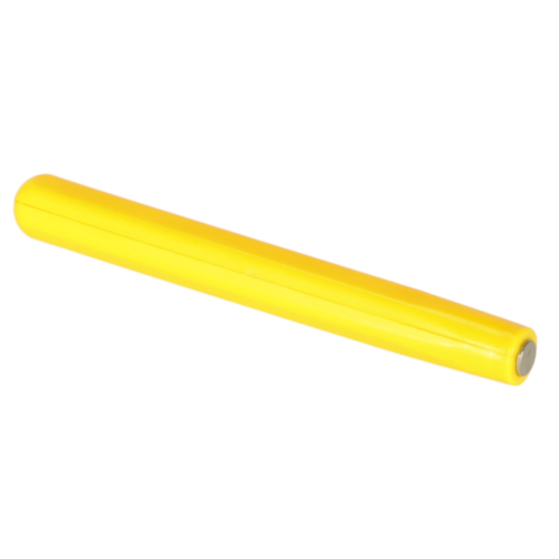 Tabla Magnetică de Desen și Sortare cu Cartonașe