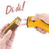Set Interactiv Magazin cu Accesorii – Experiență Completă de Joacă