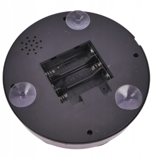 Joc Interactiv cu Șocuri – Detector de Minciuni și Ruletă Electrică pentru Petreceri