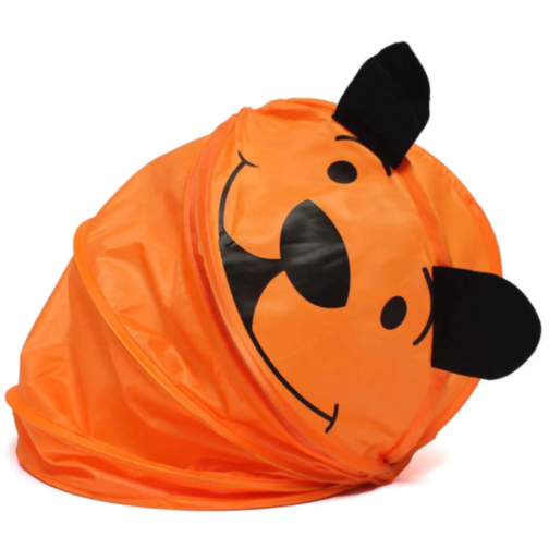 Coș de Depozitare cu Design Animale (model aleatoriu)