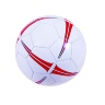 Minge de Fotbal Mărimea Oficială