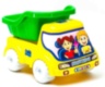 Camion, 36cm