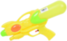 Pistol de Apă, 30cm