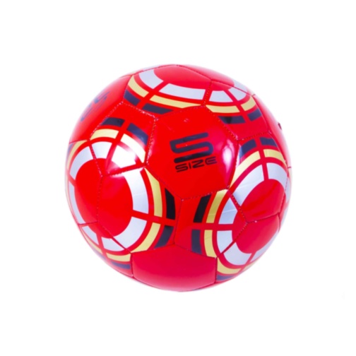 Minge de Fotbal Mărimea Oficială