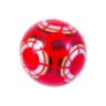Minge de Fotbal Mărimea Oficială