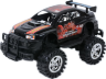 Mașina Off Road cu Fricțiune, 33cm 
