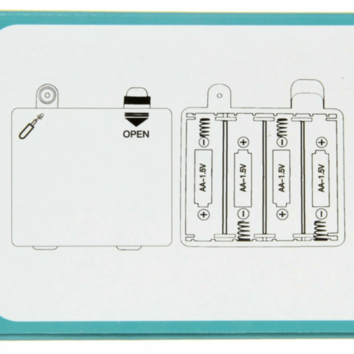 Pian Electronic Grand Piano cu Microfon și Funcții Muzicale (culoare aleatorie)