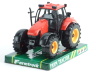 Tractor, 18cm