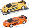 Mega Lamborghini cu Fricțiune, 40 cm