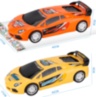 Mega Lamborghini cu Fricțiune, 40 cm