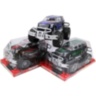 Mașină Off-Road Monster Truck pentru Copii (culoare aleatorie) 
