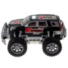 Mașină Off-Road Monster Truck pentru Copii (culoare aleatorie) 