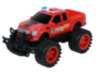 Mașina Off-Road Pompieri, 31cm 