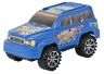 Mașina Off Road cu Fricțiune, 28cm