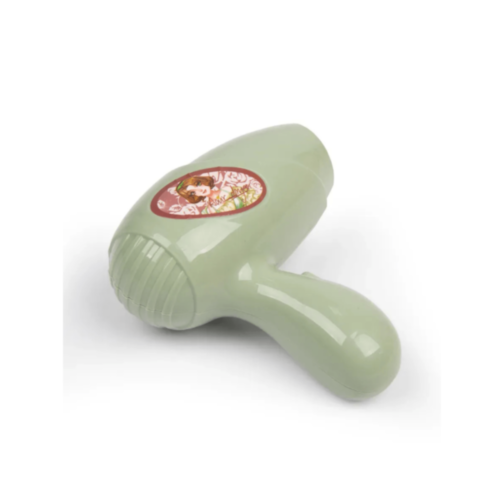 Masă Toaletă copii cu oglindă și accesorii