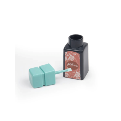 Masă Toaletă copii cu oglindă și accesorii