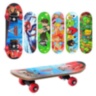 Skateboard pentru Începători, 43cm