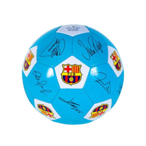 Minge de Fotbal Mărimea Oficială