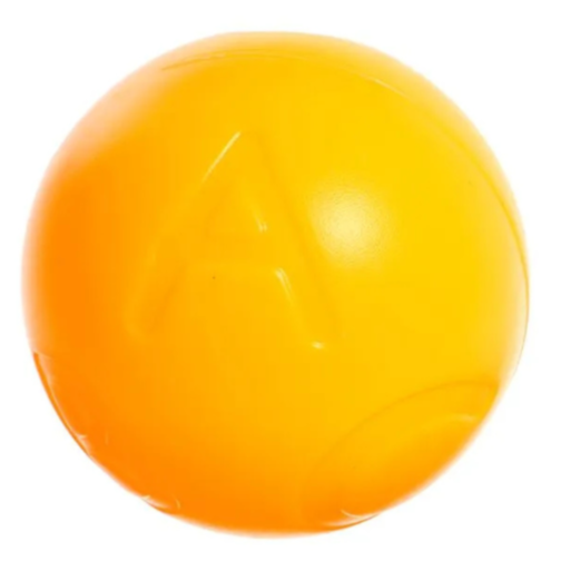 Set Rachete pentru Joc în Aer Liber, cu Fluturaș și Minge