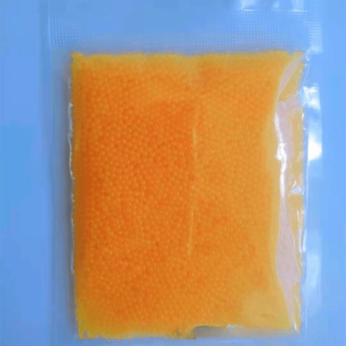 Bile Hidrogel Colorate pentru Joc și Experimente Copii (culoare aleatorie)