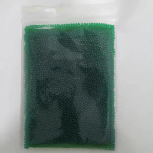 Bile Hidrogel Colorate pentru Joc și Experimente Copii (culoare aleatorie)