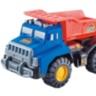 Camion Basculant Mare pentru Copii Off-Road
