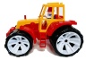 Tractor, 27cm