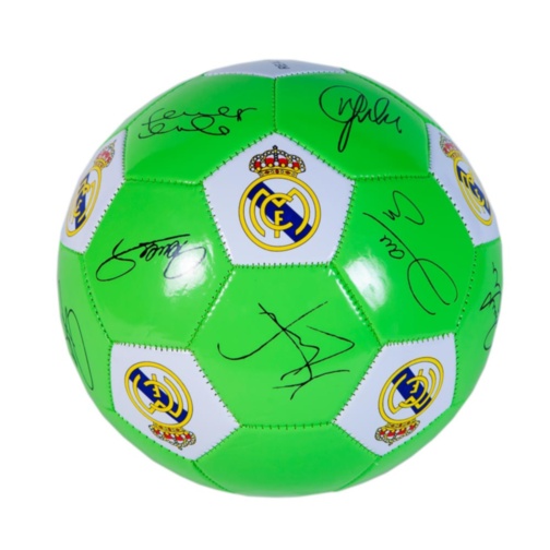 Minge de Fotbal Mărimea Oficială