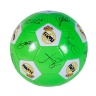 Minge de Fotbal Mărimea Oficială