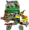 Set 12 Animale din Junglă, preț pentru 1 buc.