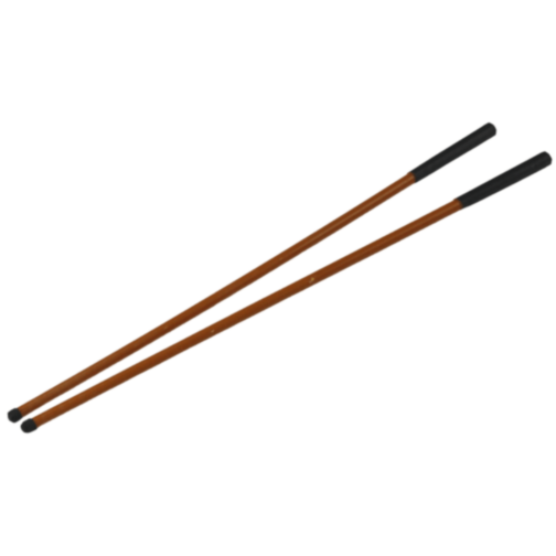 Masă biliard jucărie copii 48 cm