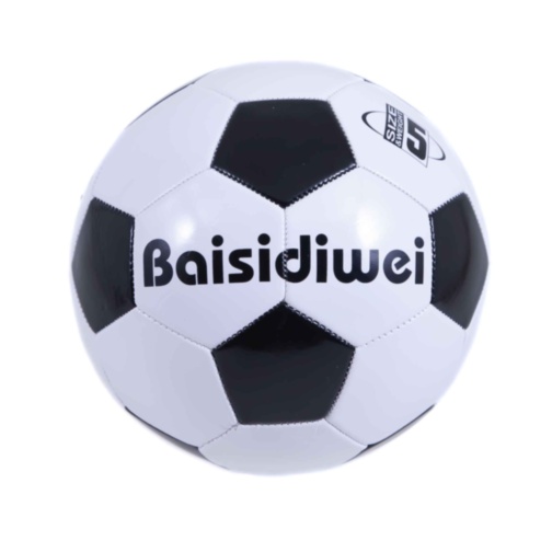 Minge de Fotbal Mărimea Oficială