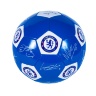 Minge de Fotbal Mărimea Oficială