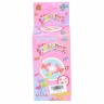 Păpușa Balerină Titirez WowWee Prima Sugarinas
