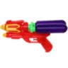 Pistol de Apă
